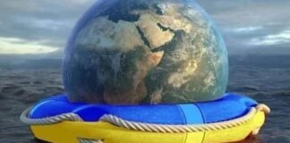 Европа должна предотвратить давление на Украину с требованием заключить плохое мирное соглашение – лидеры Нидерландов, Чехии, Дании