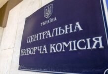 ЦИК отменила регистрацию Федоренко в нардепы