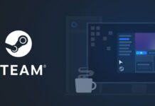 Steam будет добавлять в отзывы характеристики ПК и анонимные данные о FPS