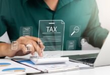 Киев передумал увеличивать налоговую нагрузку на предпринимателей, которую требует МВФ для предоставления $8 млрд.