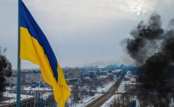 Глава Нацбанка: Соотношение долга Украины к ВВП является одним из самых высоких в истории.