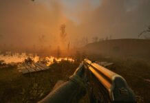 Патч 1.9 для S.T.A.L.K.E.R. 2 исправит баг со слишком сильными мутантами, — инсайдер