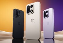 OnePlus 16 получит 200 Мп камеру, батарею 9000 мА-ч и чип Snapdragon 8 Elite Gen 6 Pro, — инсайдер