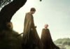 Рецензия на сериал «Рыцарь Семи Королевств» / A Knight of the Seven Kingdoms