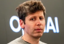 «ИИ будут включать в коммунальные услуги, как газ и воду», — Сэм Альтман