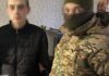 РФ заказывала поджоги в Украине — СБУ рассказала, как ловят агентов врага