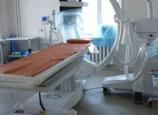 Смерть женщины после кесарева: врачу в Сумах объявили подозрение