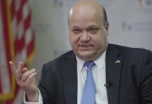 Дело решит один звонок: дипломат объяснил, как Трамп может остановить сразу две войны