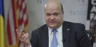 Дело решит один звонок: дипломат объяснил, как Трамп может остановить сразу две войны