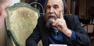 В шаге от бездны: Дугин после «событий в Иране» истерит и требует немедленной мобилизации в РФ