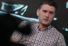 «Ноль толерантности»: эксперт объяснил, почему россиянам пора привыкать к жизни при свечах и звуках сирен