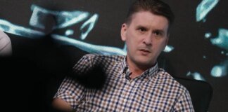 «Ноль толерантности»: эксперт объяснил, почему россиянам пора привыкать к жизни при свечах и звуках сирен