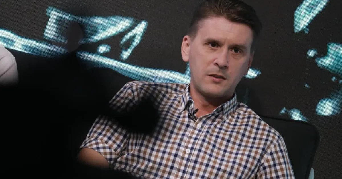 «Ноль толерантности»: эксперт объяснил, почему россиянам пора привыкать к жизни при свечах и звуках сирен