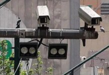 Когда твой главный враг — смартфон: израильская разведка провела уникальную операцию по Хаменеи