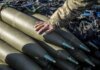 «Отдали по-дурацки»: Трамп пожалел, что Украина получила оружие и снаряды
