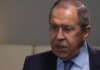 Лавров расписался в полной беспомощности России. ВИДЕО
