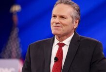 Победа здравого смысла: штат Аляска отбил у Трампа украинских беженцев, подробности