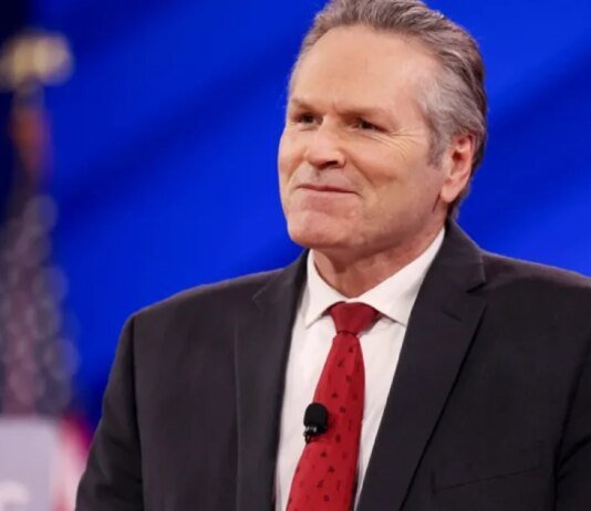 Победа здравого смысла: штат Аляска отбил у Трампа украинских беженцев, подробности