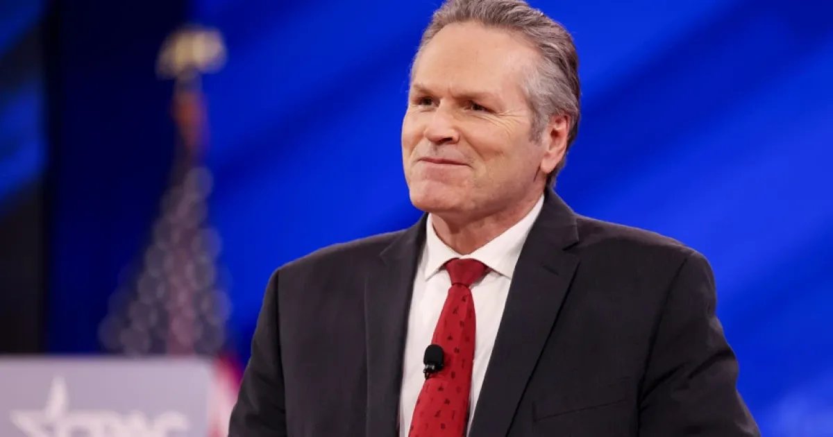 Победа здравого смысла: штат Аляска отбил у Трампа украинских беженцев, подробности