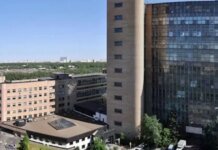 Охота на конструкторов: в Москве с ножом напали на создателя лазерного оружия