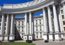 Грязный пиар Орбана на украинских пленных: Киев требует доступа к своим гражданам