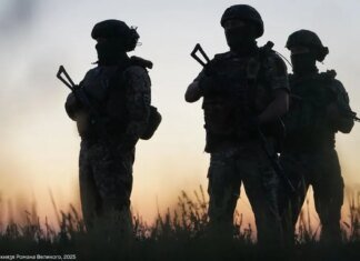 Средства противодействия еще не изобрели: названо самое эффективное средство поражения на фронте