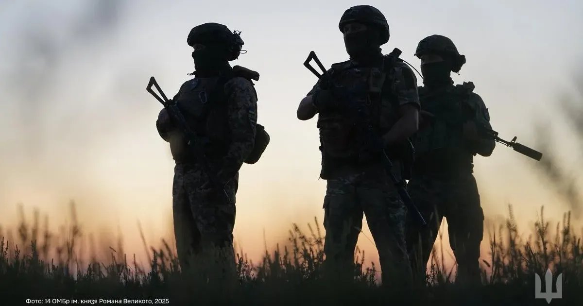 Средства противодействия еще не изобрели: названо самое эффективное средство поражения на фронте