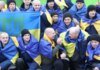 Украина и Россия провели 72-й обмен пленными. ФОТО