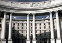 Игры на жизнях: Киев обвинил Будапешт в политическом пиаре на украинских пленных