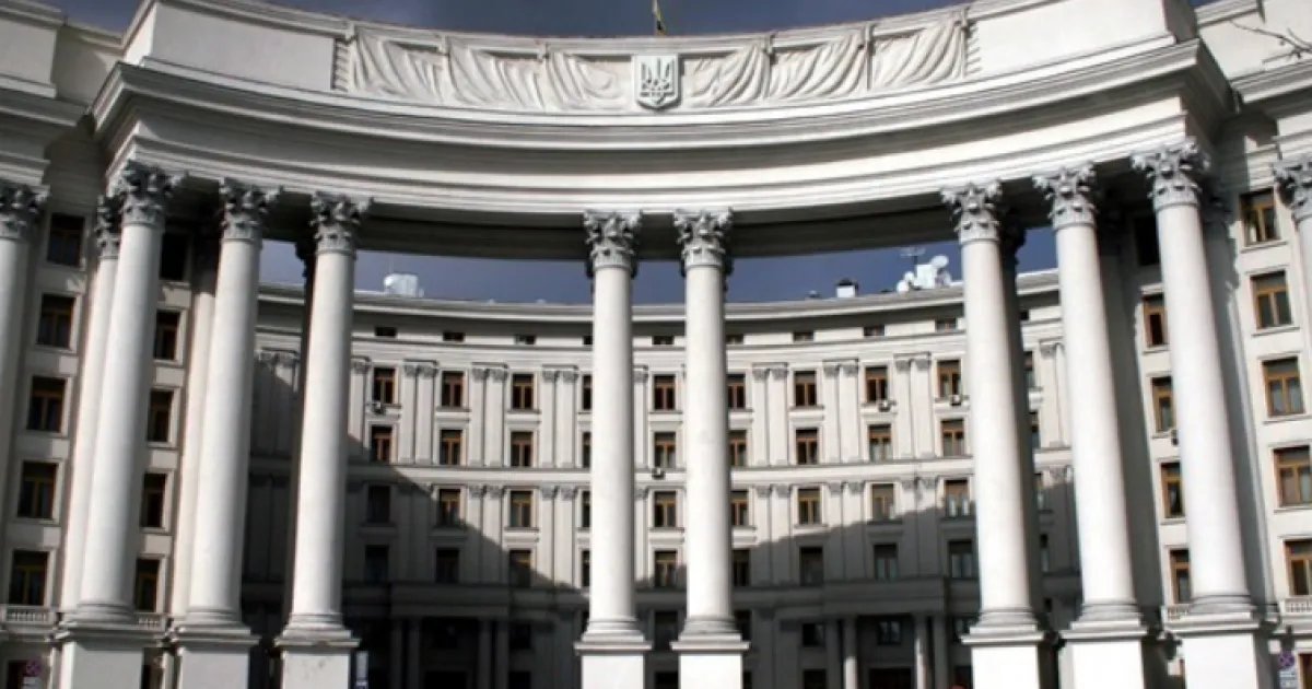 Игры на жизнях: Киев обвинил Будапешт в политическом пиаре на украинских пленных