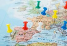 Тень иранских ракет: Европа готовится к ударам баллистики и диверсиям – Politico