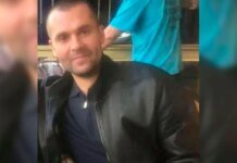 Человек-тень: как «специалист по особым поручениям» исчез из материалов дела о покушении на генерала СБУ?