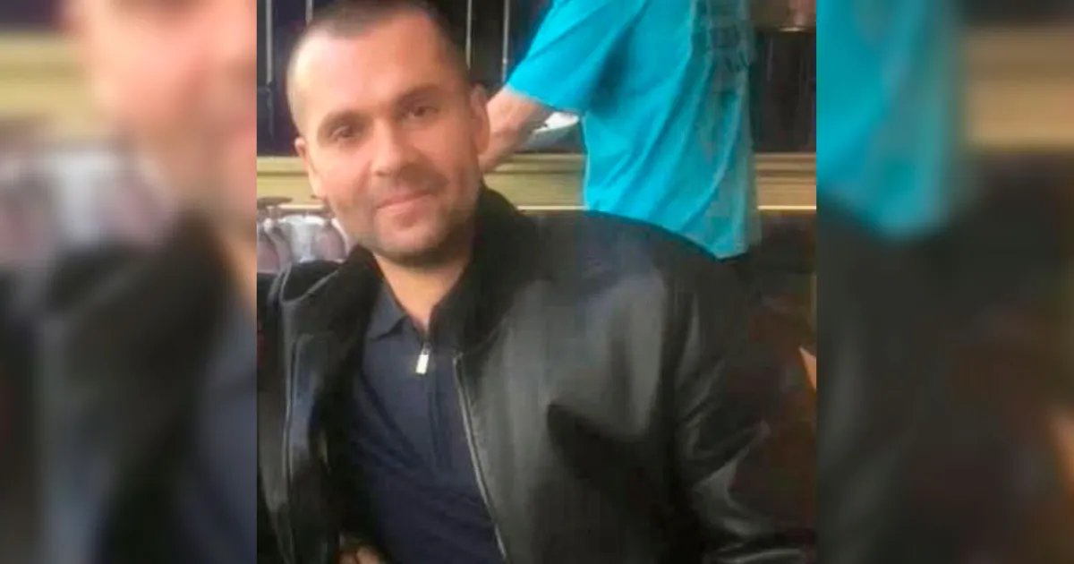 Человек-тень: как «специалист по особым поручениям» исчез из материалов дела о покушении на генерала СБУ?