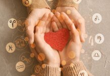 Гороскоп на 7 марта: день может стать благоприятным для восстановления сил и здоровья