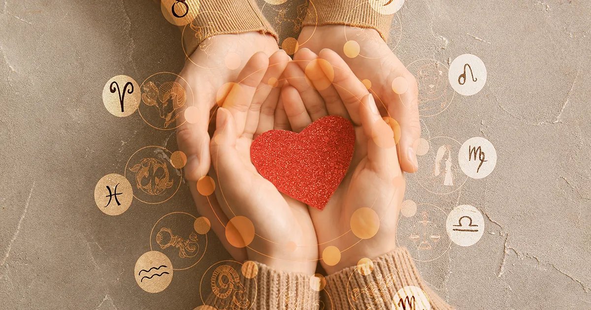 Гороскоп на 7 марта: день может стать благоприятным для восстановления сил и здоровья