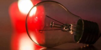 Украинцев предупредили о возможных отключениях электроэнергии 8 марта