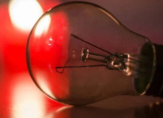 Украинцев предупредили о возможных отключениях электроэнергии 8 марта