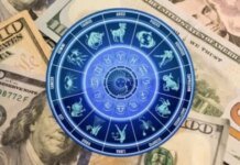 Кто из китайского зодиака сорвет «большой куш» с 9 по 15 марта