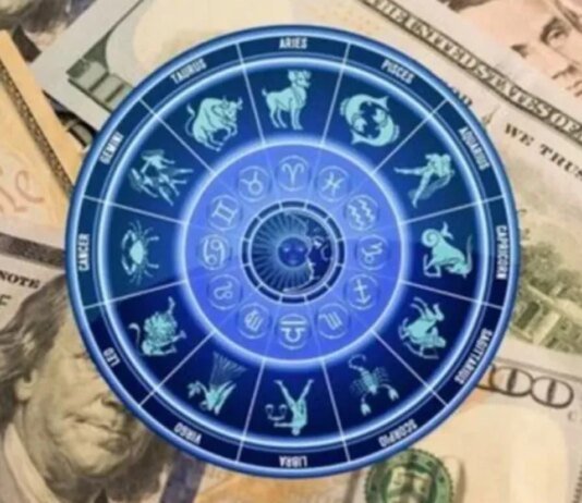 Кто из китайского зодиака сорвет «большой куш» с 9 по 15 марта