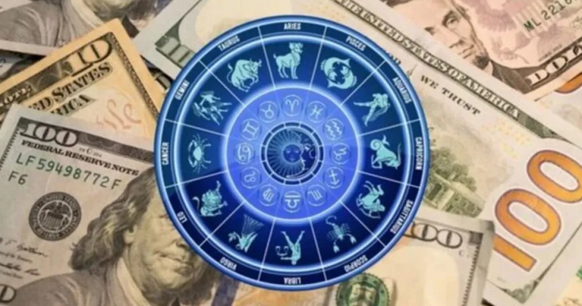 Кто из китайского зодиака сорвет «большой куш» с 9 по 15 марта