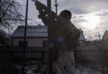 113 столкновелений за сутки: ВСУ сдерживают врага на всех направлениях