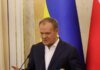 Горькая правда от Туска: кто больше всего выигрывает от хаоса на Ближнем Востоке