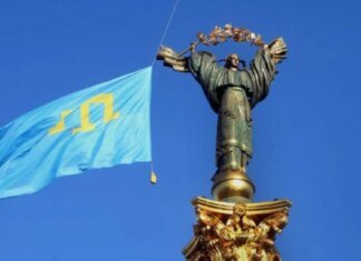 Поколение свободы: крымские подростки выбирают Украину вопреки годам жесткой пропаганды. ВИДЕО