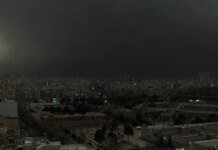 Террор вместо дипломатии: Иран обещает миру «экономический ад», чтобы остановить Трампа