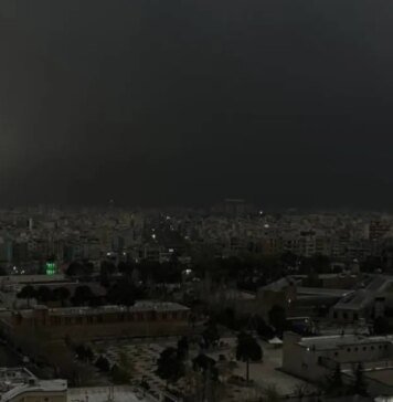 Террор вместо дипломатии: Иран обещает миру «экономический ад», чтобы остановить Трампа