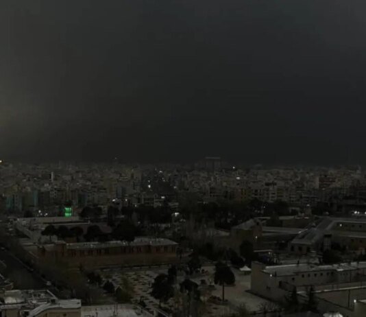 Террор вместо дипломатии: Иран обещает миру «экономический ад», чтобы остановить Трампа