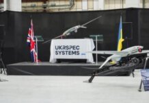 Миллионы долларов за украинский инженерный ум: шейхи готовят доллары для сделки с Киевом