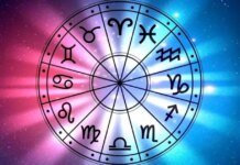 Гороскоп на 13 марта: постарайтесь найти время для себя и заняться тем, что приносит удовольствие