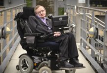 Последнее предупреждение гения: Хокинг перед смертью составил список угроз для человечества