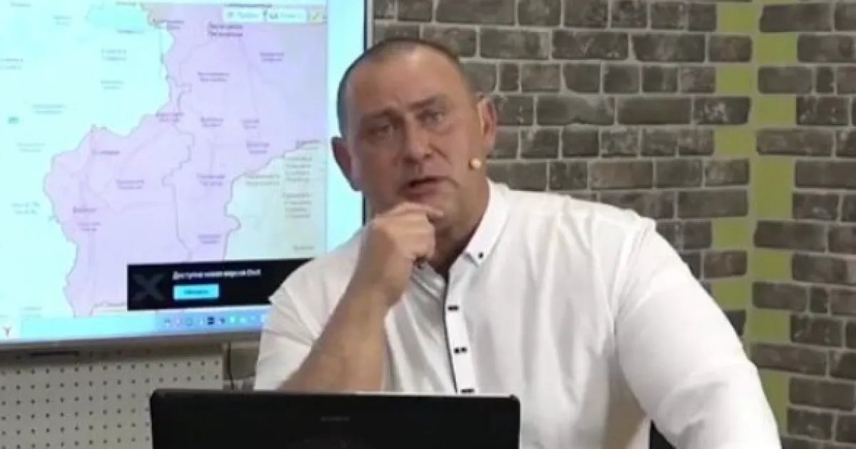 Дроновое побоище: Z-пропагандист заговорил о жертвах путинского наступления. ВИДЕО